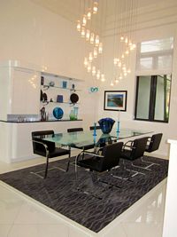 installs-completed-rugs-100.jpg